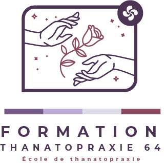 Logo Formation Thanatopraxie64