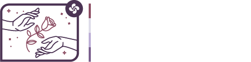 Logo Formation Thanatopraxie64